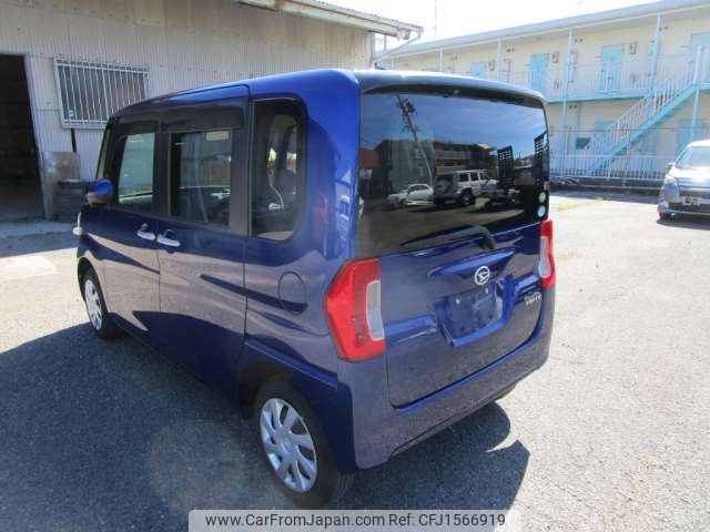daihatsu tanto 2018 CFJ1566919 image 2