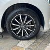 honda n-wgn 2016 -HONDA--N WGN DBA-JH1--JH1-2202302---HONDA--N WGN DBA-JH1--JH1-2202302- image 6