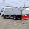 mitsubishi-fuso canter 2019 GOO_NET_EXCHANGE_0206393A30250610W001 image 43