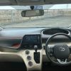toyota sienta 2016 -TOYOTA 【静岡 502ﾁ3185】--Sienta NSP170G--7031933---TOYOTA 【静岡 502ﾁ3185】--Sienta NSP170G--7031933- image 7