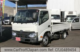 toyota toyoace 2017 GOO_NET_EXCHANGE_0840154A20241123G002