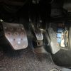 nissan silvia 1998 d8cf44cd0939ae38f114c66e3219d4e1 image 47