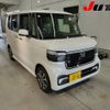 honda n-box 2025 CFJ1695635 image 1