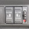 honda freed-plus 2023 quick_quick_GB5_GB5-3231080 image 7