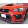 subaru wrx-sti 2019 GOO_JP_700056033630241121001 image 16