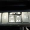 honda stepwagon 2015 -HONDA 【野田 500】--Stepwgn DBA-RK5--RK5-1426968---HONDA 【野田 500】--Stepwgn DBA-RK5--RK5-1426968- image 37