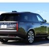 land-rover range-rover 2023 CFJ1781209 image 6