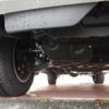 toyota land-cruiser-prado 2023 23632201 image 53