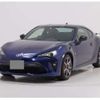 toyota 86 2018 -TOYOTA--86 ZN6--ZN6-083696---TOYOTA--86 ZN6--ZN6-083696- image 1