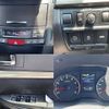 subaru legacy 2012 504928-931194 image 8