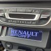 renault megane 2017 -RENAULT--Renault Megane ABA-DZF4R--VF1DZ1X0HG0737828---RENAULT--Renault Megane ABA-DZF4R--VF1DZ1X0HG0737828- image 14