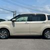 toyota passo 2020 -TOYOTA--Passo 5BA-M700A--M700A-0177980---TOYOTA--Passo 5BA-M700A--M700A-0177980- image 9