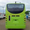 hino poncho 2019 quick_quick_2DG-HX9JHCE_HX9JHCE-40040 image 2