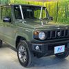 suzuki jimny 2024 quick_quick_JB64W_JB64W-325812 image 16