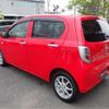 daihatsu mira-e-s 2014 -DAIHATSU 【横浜 583ｸ1388】--Mira e:s DBA-LA300S--LA300S-1240825---DAIHATSU 【横浜 583ｸ1388】--Mira e:s DBA-LA300S--LA300S-1240825- image 15