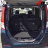 toyota roomy 2020 -TOYOTA 【三重 503ﾄ1909】--Roomy M900A-0458566---TOYOTA 【三重 503ﾄ1909】--Roomy M900A-0458566- image 8