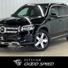 mercedes-benz glb-class 2020 -MERCEDES-BENZ--Benz GLB 3DA-247612M--W1N2476122W042334---MERCEDES-BENZ--Benz GLB 3DA-247612M--W1N2476122W042334- image 1