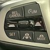 bmw 4-series 2023 CFJ1784168 image 5