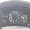 suzuki ignis 2016 CFJ1689534 image 29