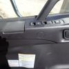 mitsubishi-fuso fighter 2024 CFJ1858507 image 37
