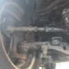 isuzu elf-truck 2003 CFJ1538717 image 22