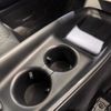 toyota prius 2016 CFJ1616734 image 41