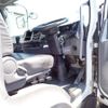 isuzu forward 2012 CFJ1529831 image 36