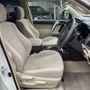 toyota land-cruiser-prado 2019 CFJ1821315 image 11
