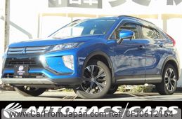 mitsubishi eclipse-cross 2018 -MITSUBISHI--Eclipse Cross DBA-GK1W--GK1W-0003769---MITSUBISHI--Eclipse Cross DBA-GK1W--GK1W-0003769-