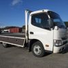 hino dutro 2015 NIKYO_MT96453 image 80