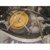 suzuki every-wagon 2021 -SUZUKI 【岐阜 583ら1059】--Every Wagon DA17W-262036---SUZUKI 【岐阜 583ら1059】--Every Wagon DA17W-262036- image 14