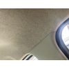 daihatsu mira-e-s 2013 -DAIHATSU--Mira e:s DBA-LA300S--LA300S-1184123---DAIHATSU--Mira e:s DBA-LA300S--LA300S-1184123- image 27