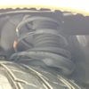 toyota vellfire 2017 quick_quick_AGH30W_AGH30-0148665 image 20