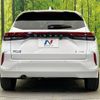nissan aura 2023 quick_quick_FE13_FE13-339269 image 15