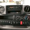 hino dutro 2016 GOO_NET_EXCHANGE_0541786A30250515W006 image 36