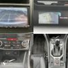 subaru forester 2021 quick_quick_5AA-SKE_SKE-050882 image 5
