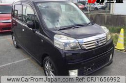 honda life 2012 CFJ1656992