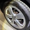 audi a6 2015 CFJ1772263 image 15