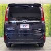 toyota esquire 2015 -TOYOTA--Esquire DAA-ZWR80G--ZWR80-0117387---TOYOTA--Esquire DAA-ZWR80G--ZWR80-0117387- image 17