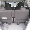 honda freed 2014 -HONDA--Freed DBA-GB3--GB3-1607571---HONDA--Freed DBA-GB3--GB3-1607571- image 4