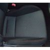toyota 86 2016 -TOYOTA--86 DBA-ZN6--ZN6-061734---TOYOTA--86 DBA-ZN6--ZN6-061734- image 9