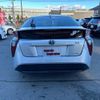 toyota prius 2018 quick_quick_ZVW55_ZVW55-8066099 image 6