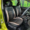 nissan note 2017 CFJ1747223 image 8