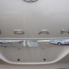 toyota noah 2005 Royal_trading_201112T image 15