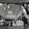 mazda cx-5 2018 -MAZDA--CX-5 3DA-KF2P--KF2P-3021**---MAZDA--CX-5 3DA-KF2P--KF2P-3021**- image 23