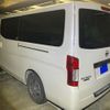 nissan caravan-van 2012 -NISSAN--Caravan Van CBF-VR2E26--VR2E26-003483---NISSAN--Caravan Van CBF-VR2E26--VR2E26-003483- image 4