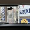 nissan note 2018 GOO_JP_700060017330250713008 image 20