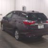 honda shuttle 2015 CFJ1600065 image 2