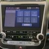 toyota crown 2020 CFJ1585039 image 2