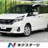 nissan serena 2017 -NISSAN--Serena DAA-GNC27--GNC27-005294---NISSAN--Serena DAA-GNC27--GNC27-005294- image 1